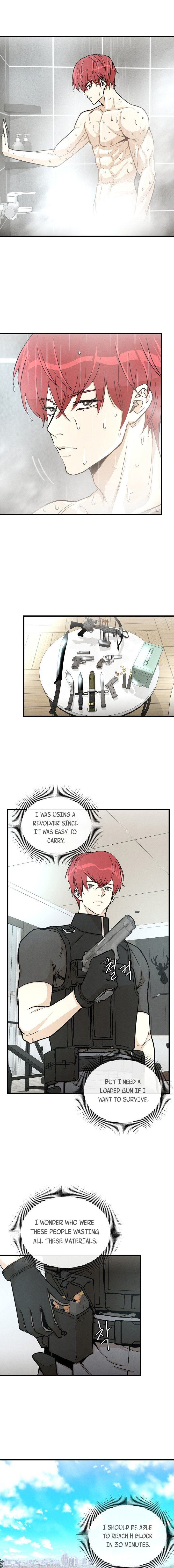 Page 5 of Chapter 19
