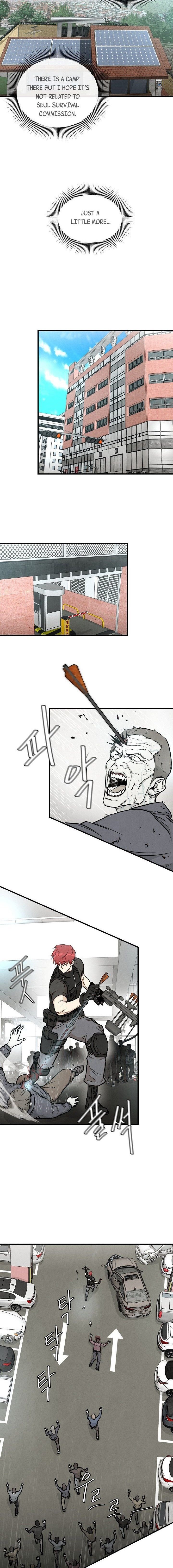 Page 6 of Chapter 19