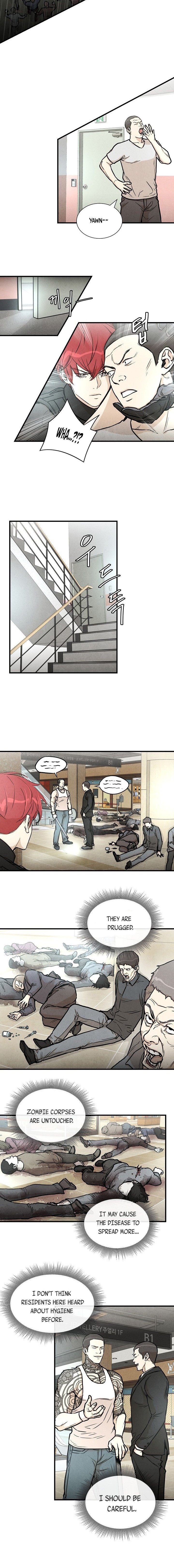 Page 7 of Chapter 19