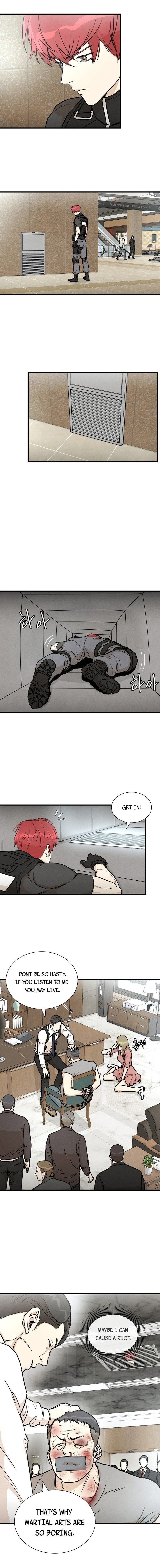 Page 8 of Chapter 19