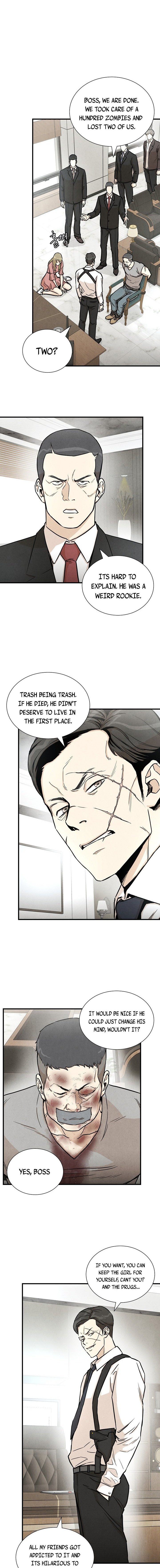 Page 9 of Chapter 19