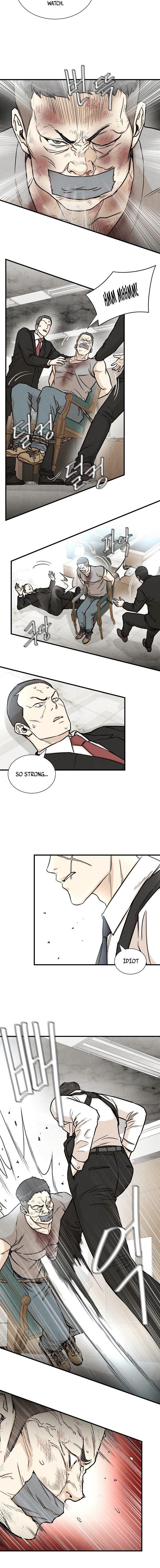 Page 10 of Chapter 19
