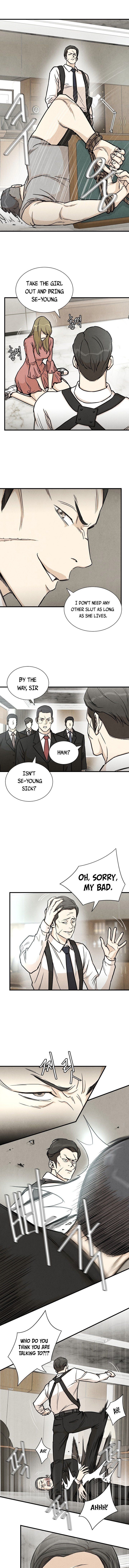 Page 11 of Chapter 19