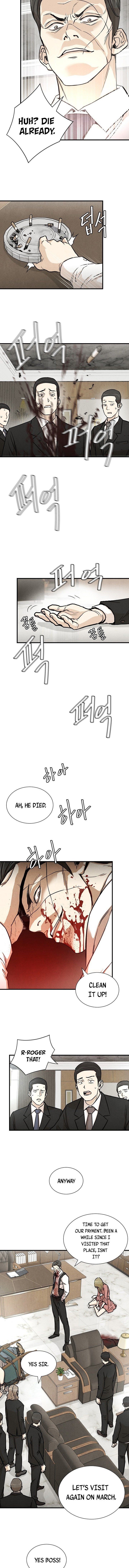 Page 12 of Chapter 19