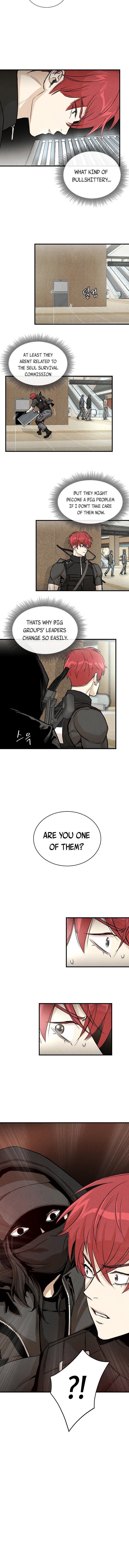 Page 13 of Chapter 19
