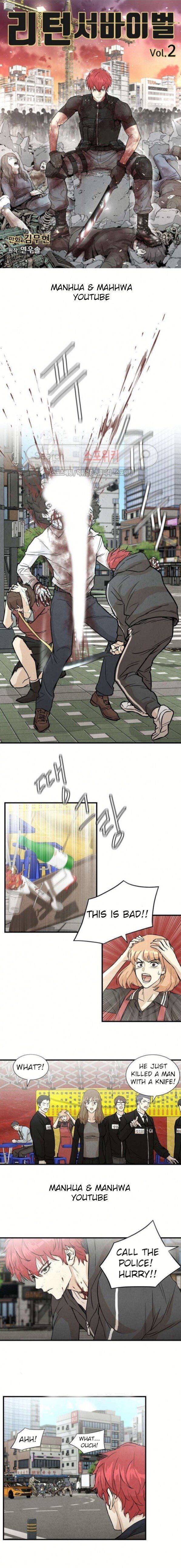 Page 1 of Chapter 2