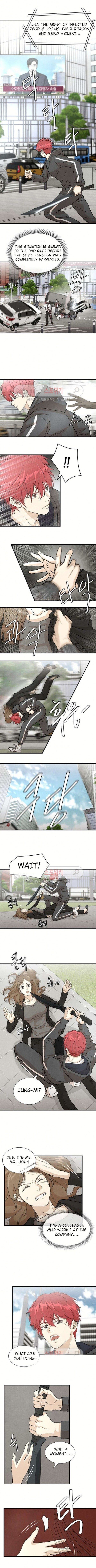 Page 3 of Chapter 2