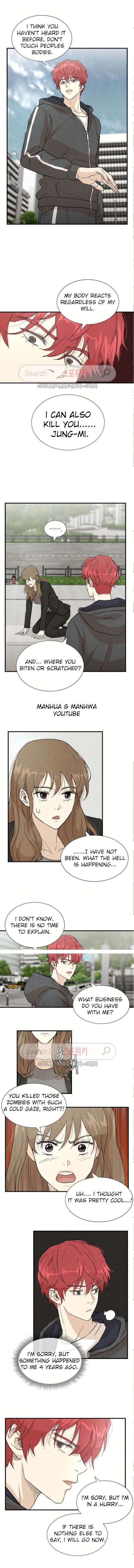 Page 4 of Chapter 2