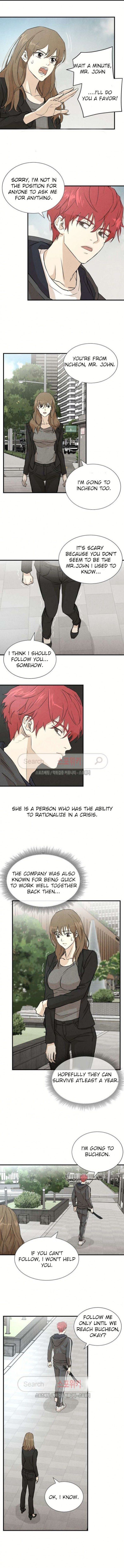 Page 5 of Chapter 2