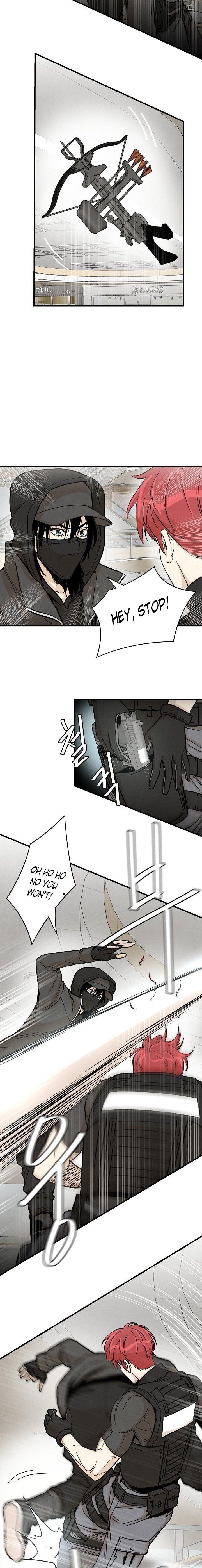 Page 3 of Chapter 20