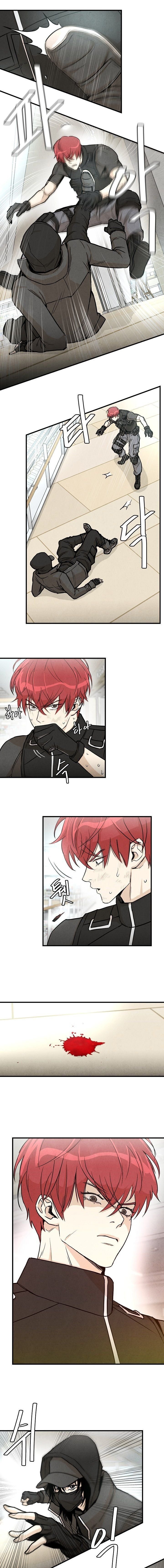 Page 5 of Chapter 20