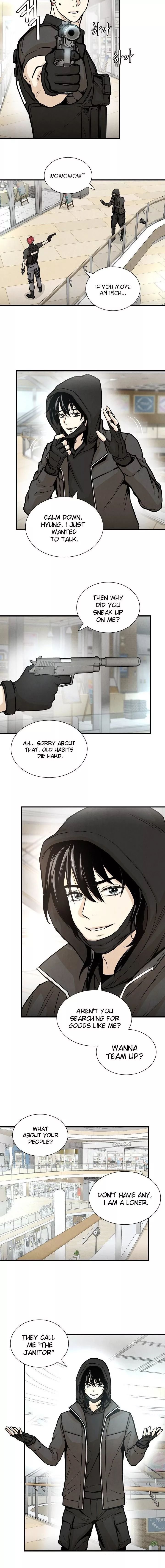 Page 7 of Chapter 20