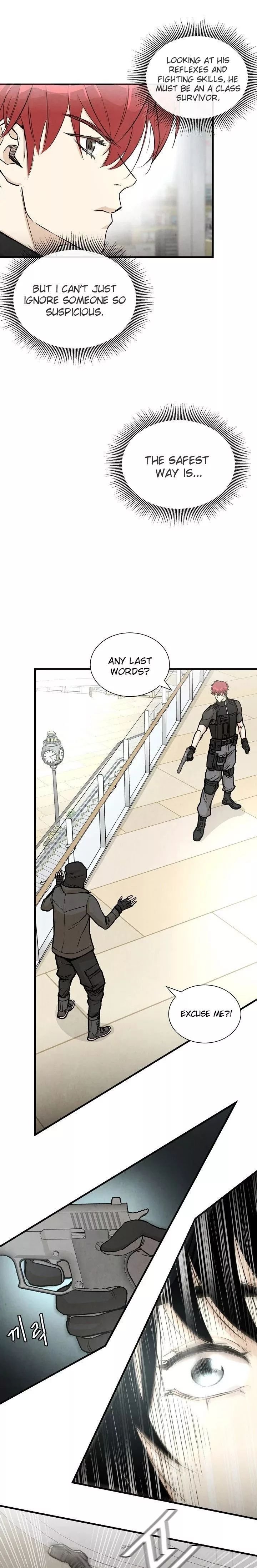 Page 8 of Chapter 20