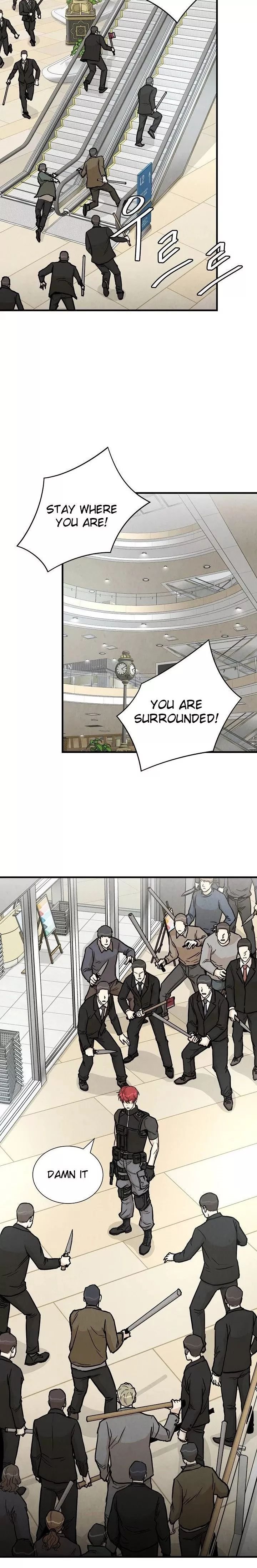 Page 10 of Chapter 20
