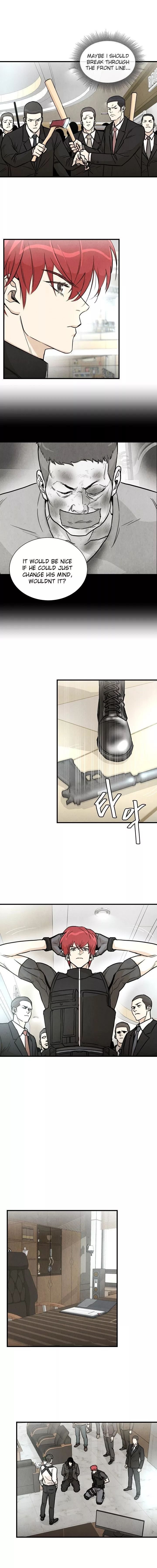 Page 11 of Chapter 20