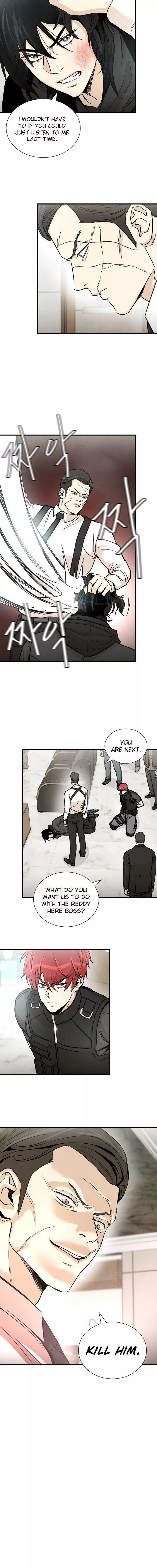 Page 13 of Chapter 20