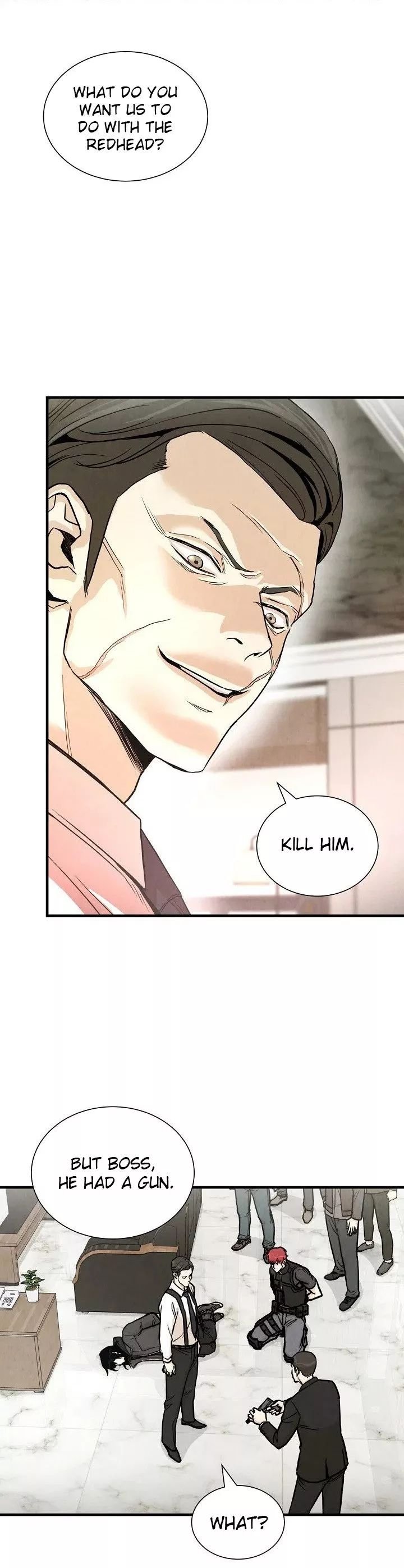 Page 2 of Chapter 21