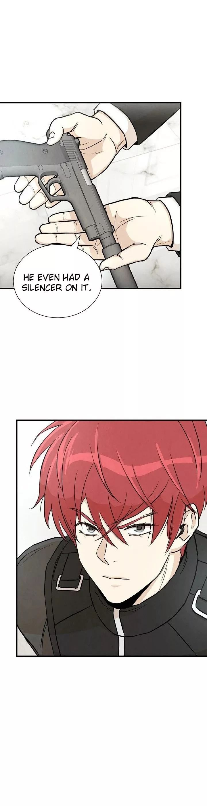 Page 3 of Chapter 21