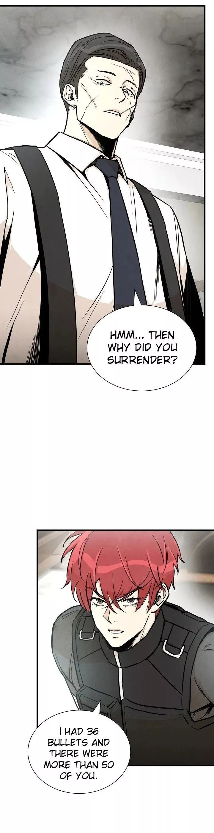 Page 4 of Chapter 21