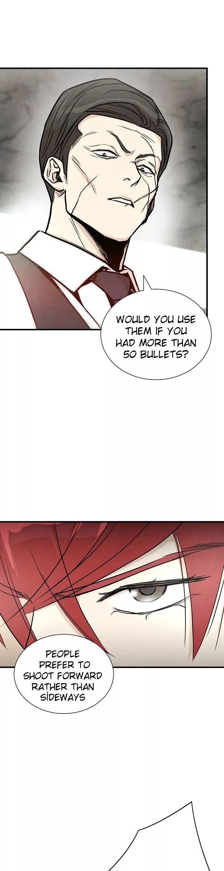 Page 5 of Chapter 21