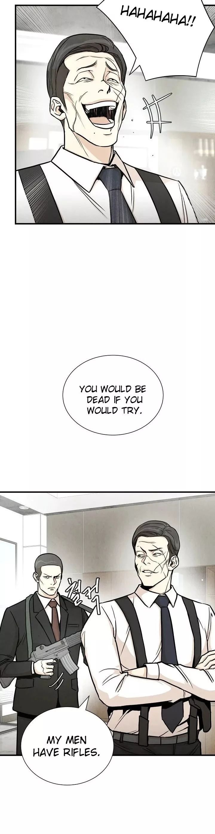 Page 6 of Chapter 21