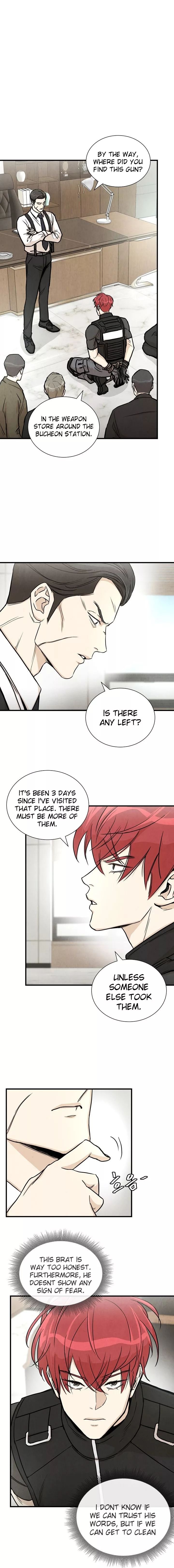 Page 7 of Chapter 21