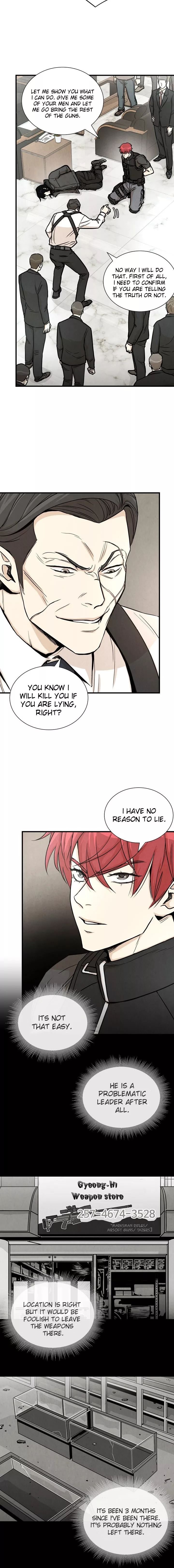 Page 9 of Chapter 21
