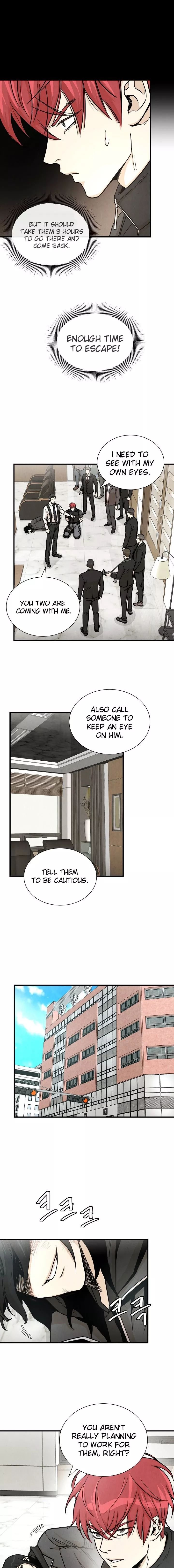 Page 10 of Chapter 21