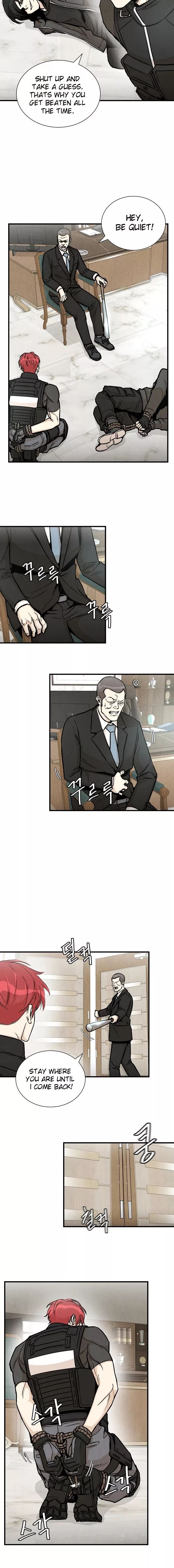 Page 11 of Chapter 21