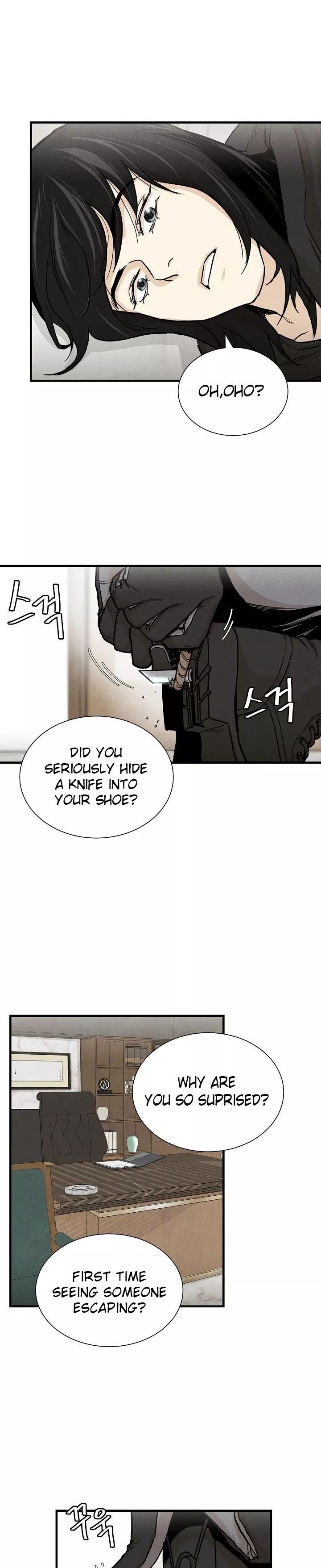 Page 12 of Chapter 21