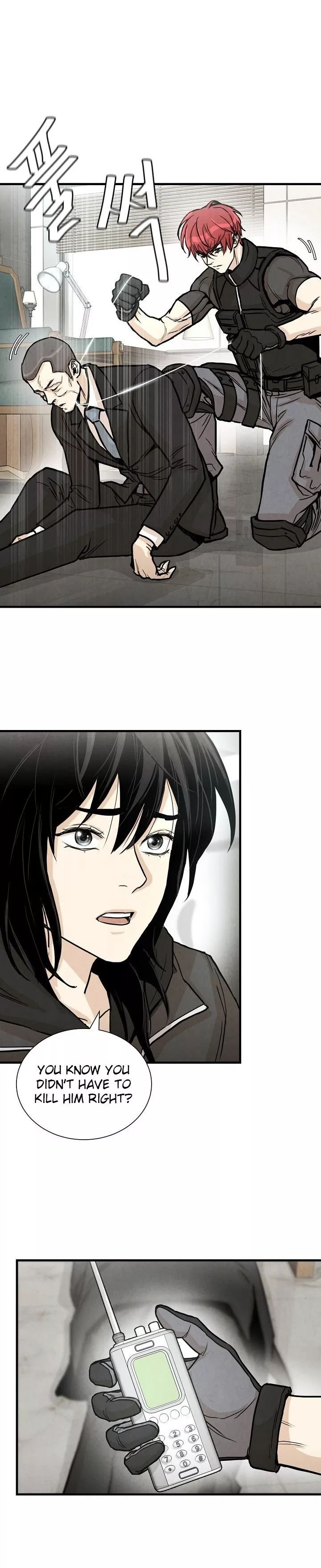 Page 16 of Chapter 21