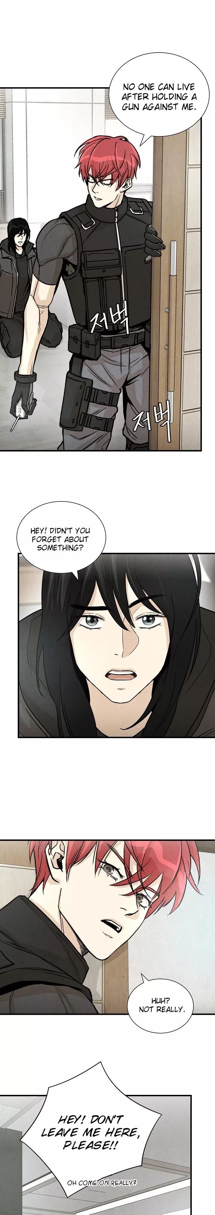 Page 17 of Chapter 21