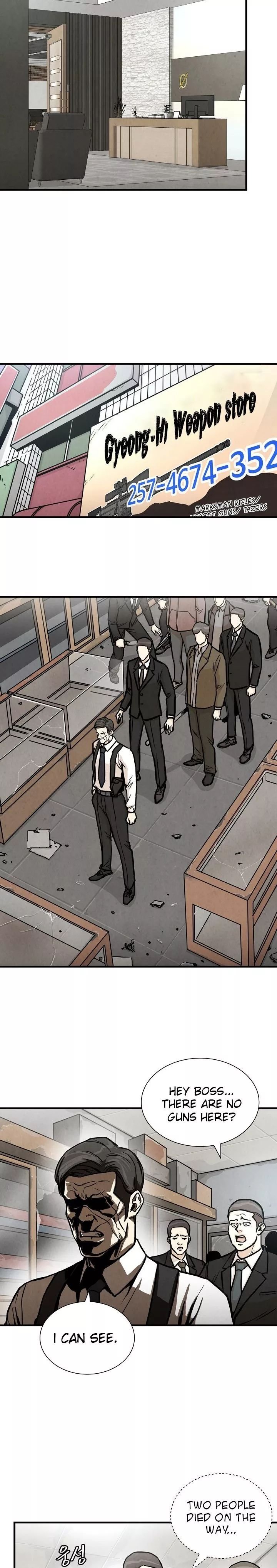 Page 18 of Chapter 21