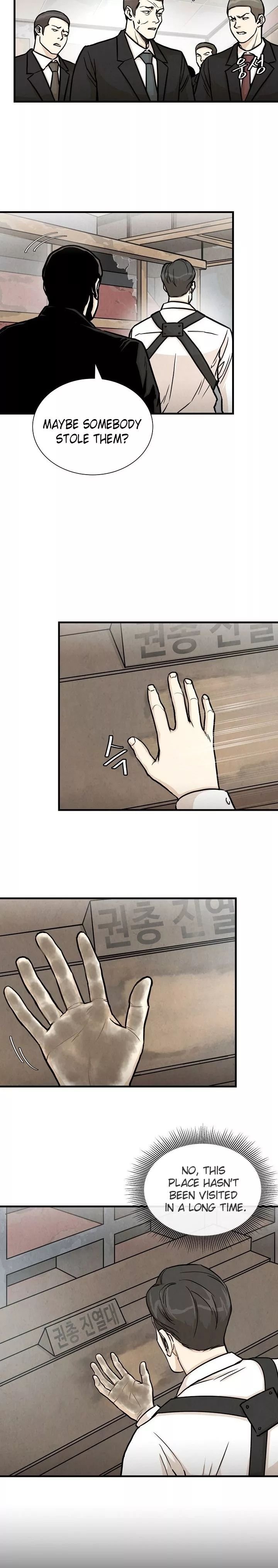 Page 19 of Chapter 21