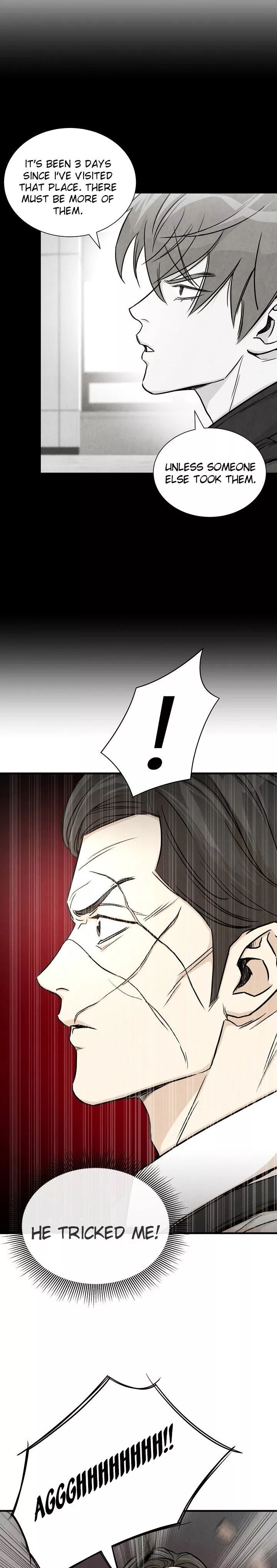 Page 20 of Chapter 21