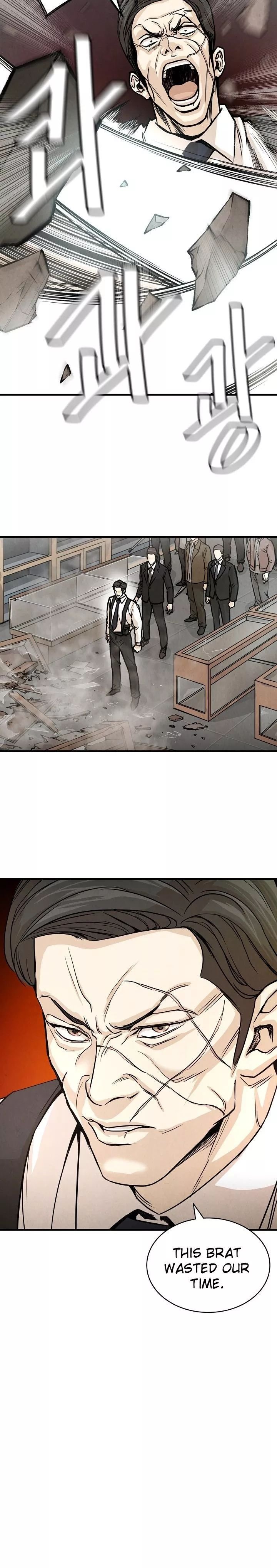 Page 21 of Chapter 21
