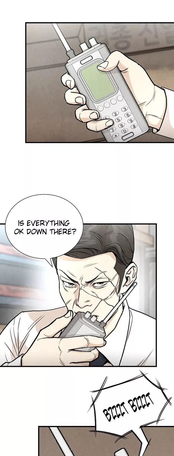Page 2 of Chapter 22