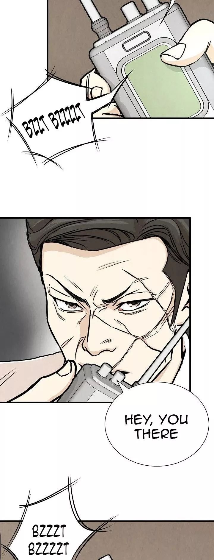 Page 3 of Chapter 22