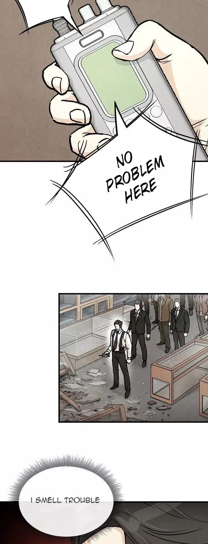 Page 4 of Chapter 22