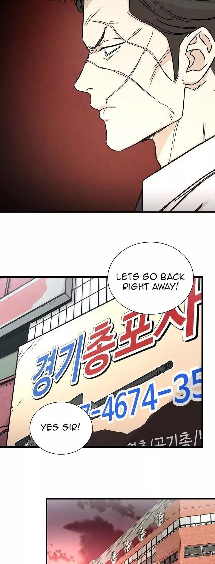Page 5 of Chapter 22