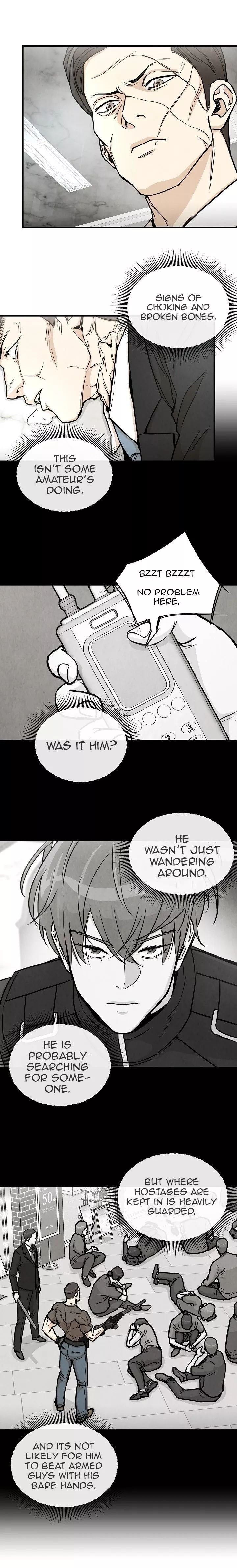 Page 7 of Chapter 22