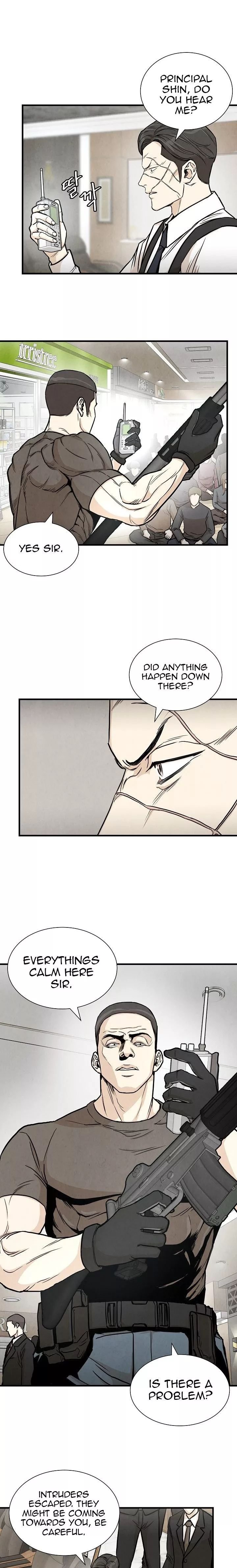 Page 8 of Chapter 22