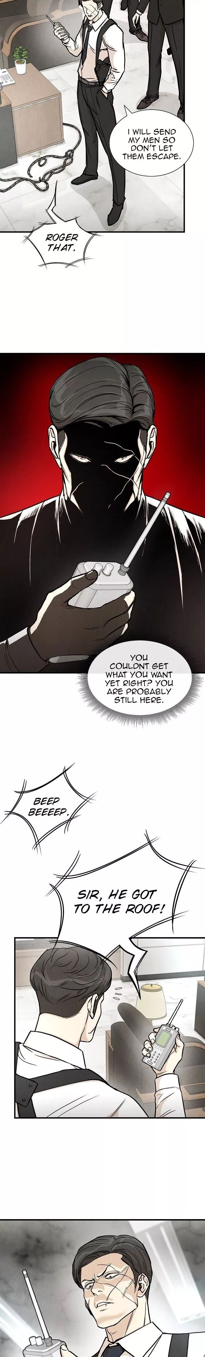 Page 9 of Chapter 22
