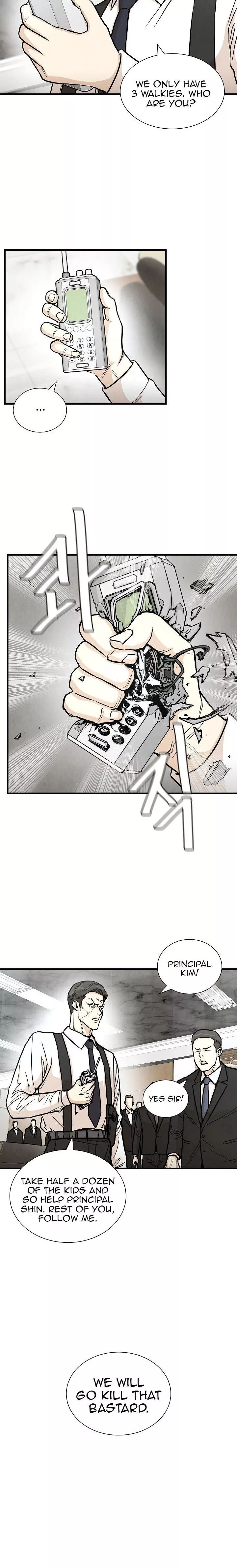 Page 10 of Chapter 22