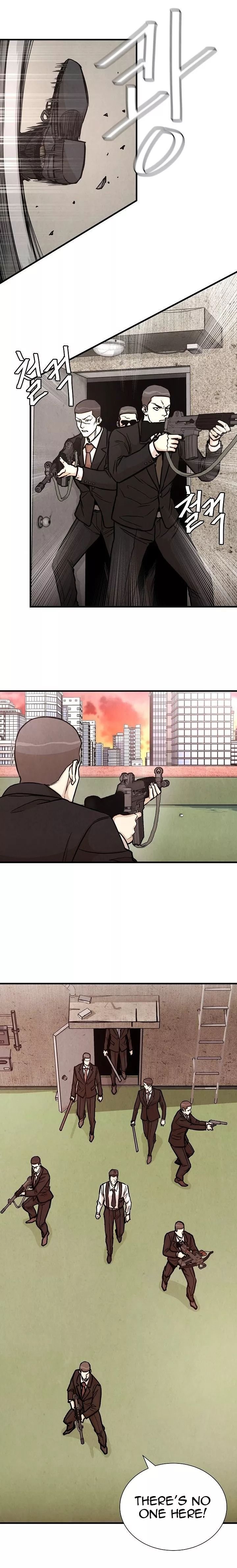 Page 11 of Chapter 22