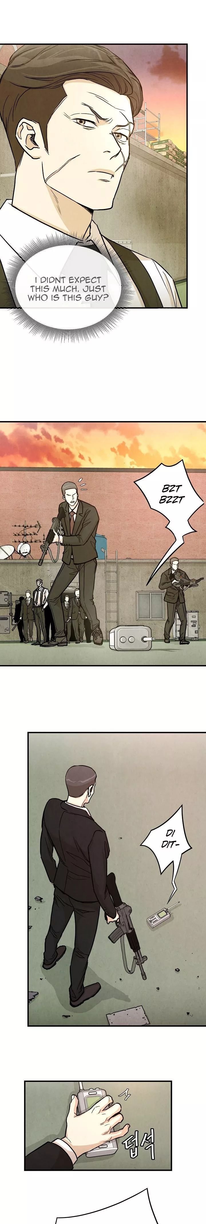 Page 12 of Chapter 22