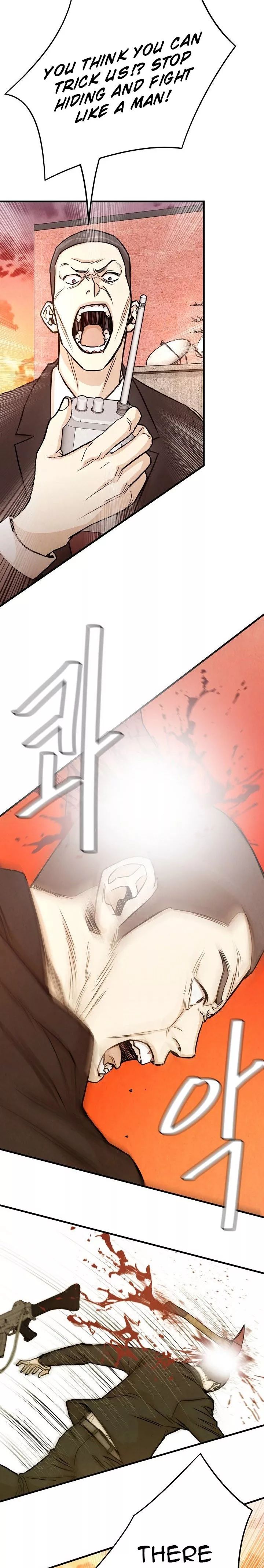 Page 13 of Chapter 22