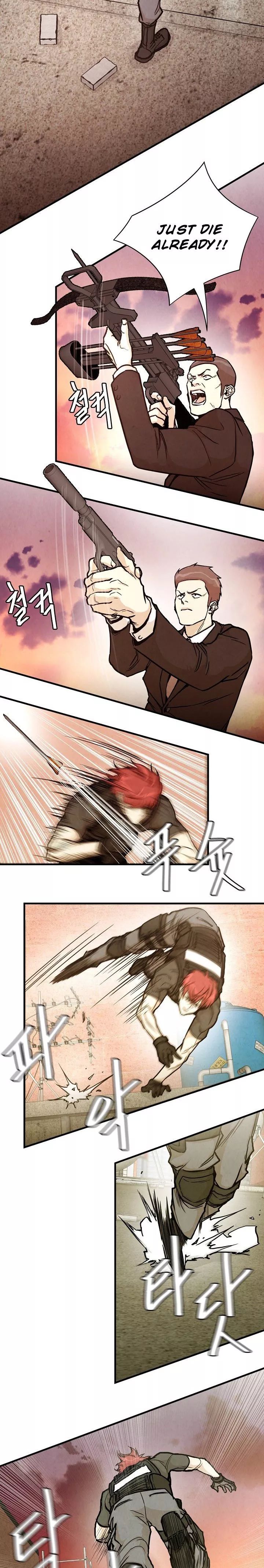 Page 15 of Chapter 22