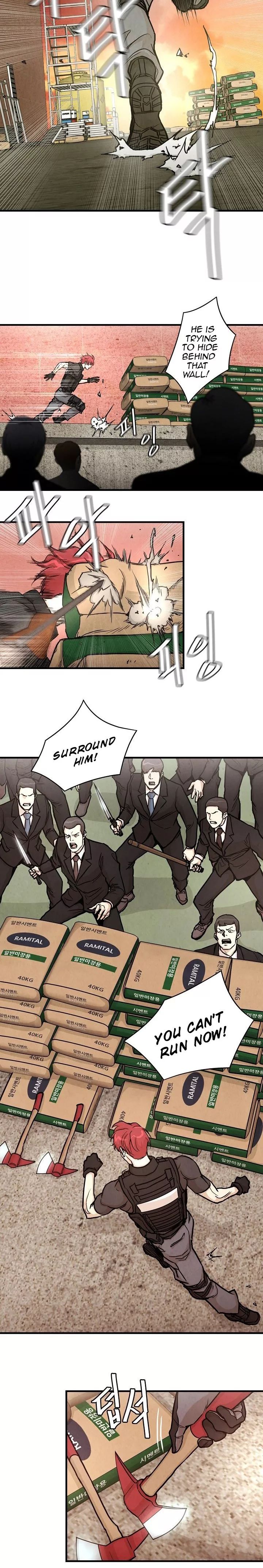 Page 16 of Chapter 22
