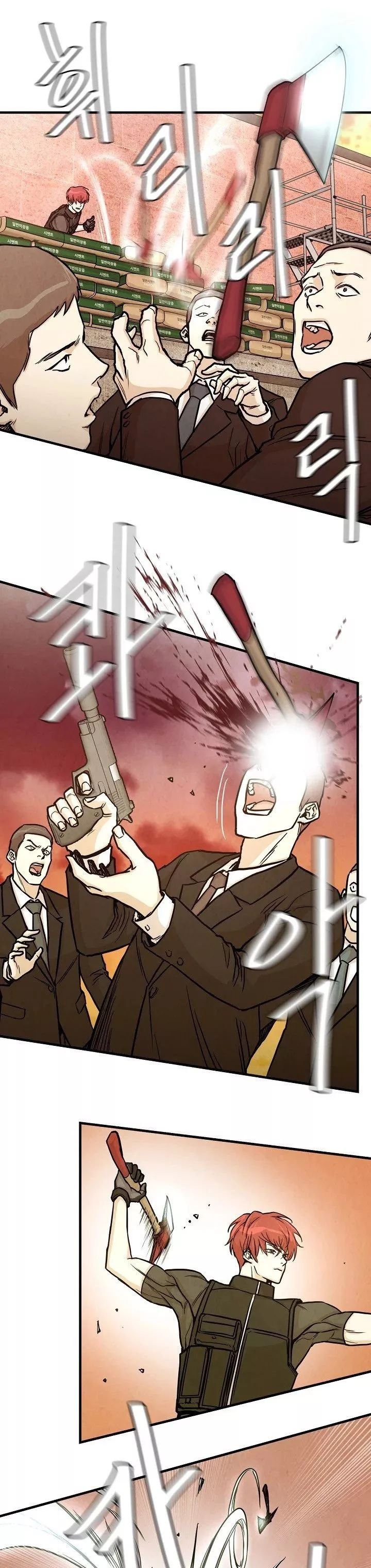 Page 17 of Chapter 22